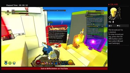 Rocket League | hey guys (4)