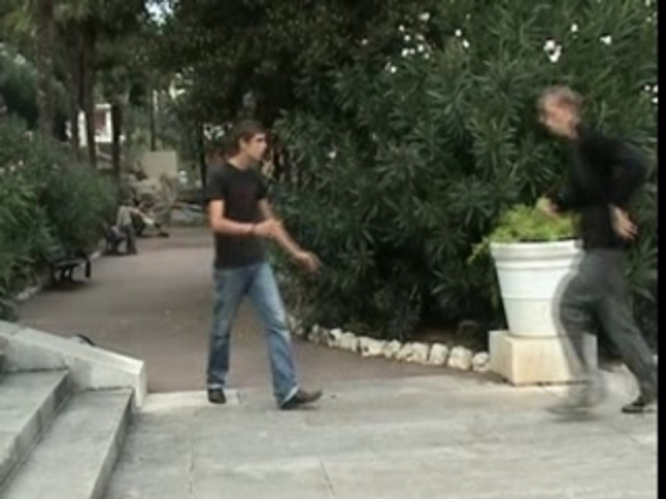 Scène fab-guiom2