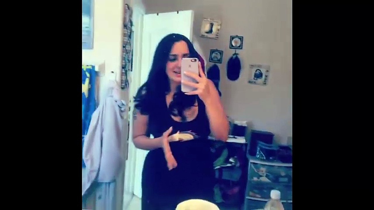 body language