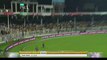 PSL 2017 Play-off 1- Peshawar Zalmi vs Quetta Gladiators - Mohammad Nawaz Bowling