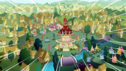 Můj-Malý-Pony-S01E12-Cz---Osobní-značka