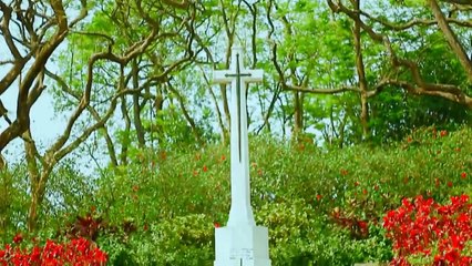 Bangla New Music Video 2017 Hridoy Khan  - Fire To Pabona