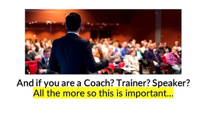 Million Dollar Copy PLR reviews - OhBonus.com