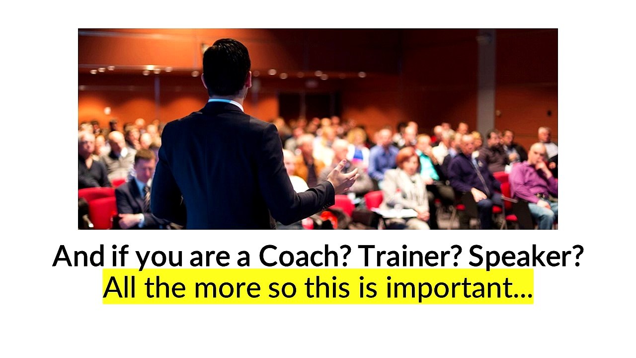 Million Dollar Copy PLR reviews - OhBonus.com