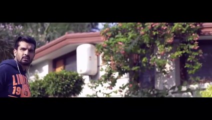 ajj tera ty kall aona mera...ay waqt v chandraa btheraa ey...