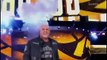 Brock Lesnar Attacks Goldberg & Roman Reigns Saves Goldberg dailymotion