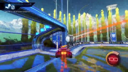 Live PS4-uitzending van jpok216 (27)