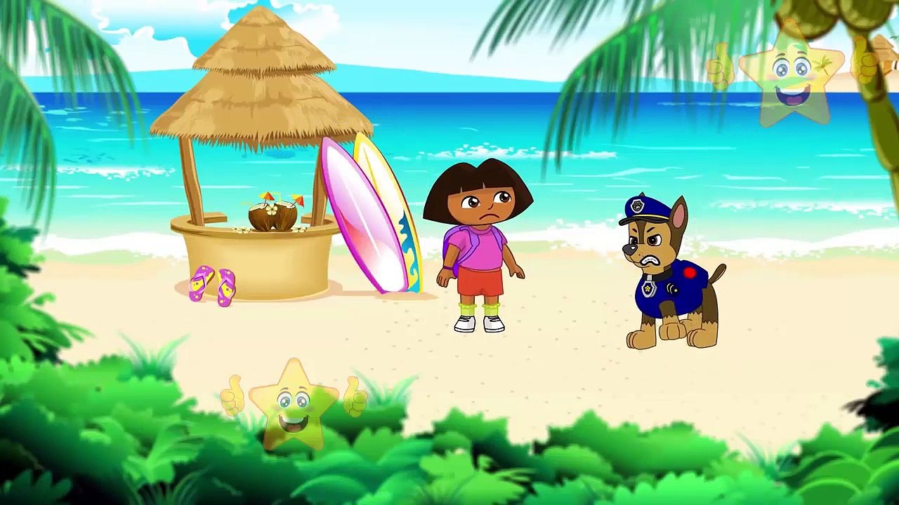 PJ Masks Disney Junior Video Full Episodes 2017 - New Superheros Cartoon for Kids #9