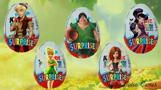 Dora the Explorer Finger Family Songs - Daddy Finger Family Nursery Rhymes Lyrics For Chil