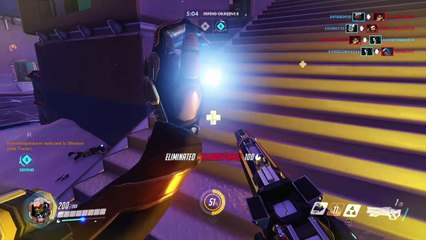 Overwatch: Origins Edition_20170318080155