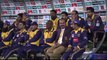 PSL 2017 Final Match Quetta Gladiators vs. Peshawar Zalmi Mini Highlights -dailymotion