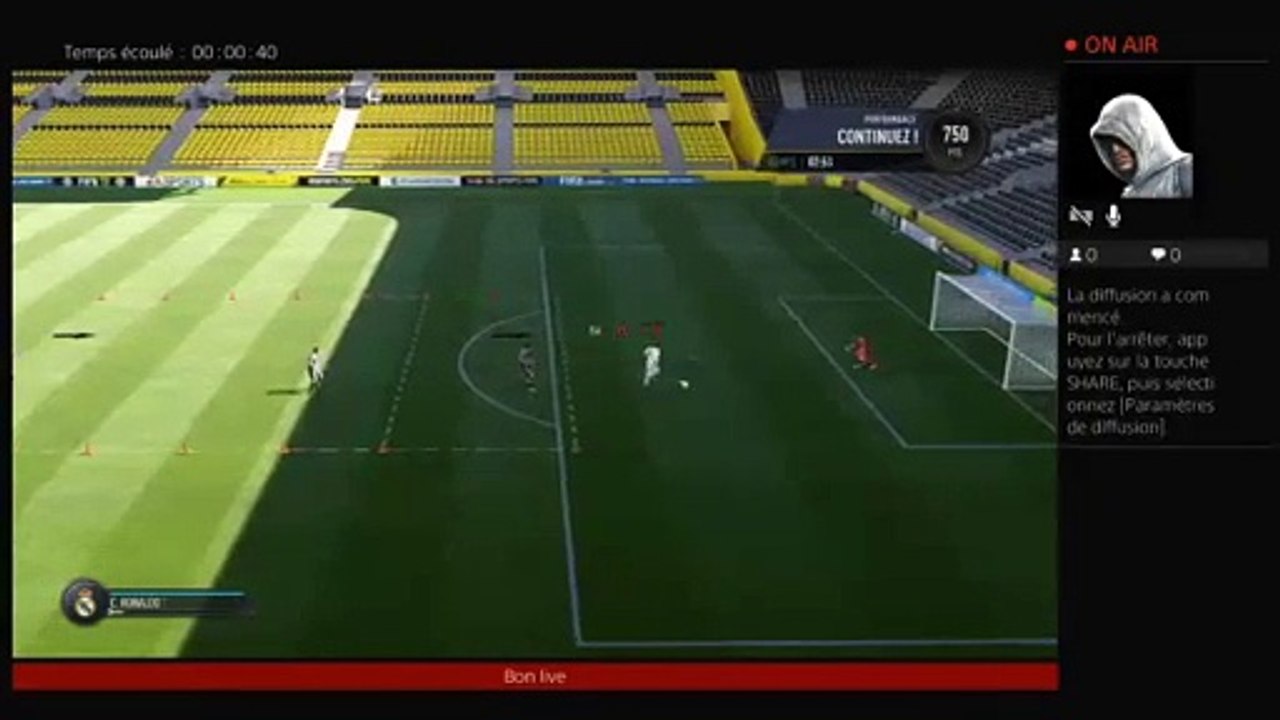 Fifa17 live (73)