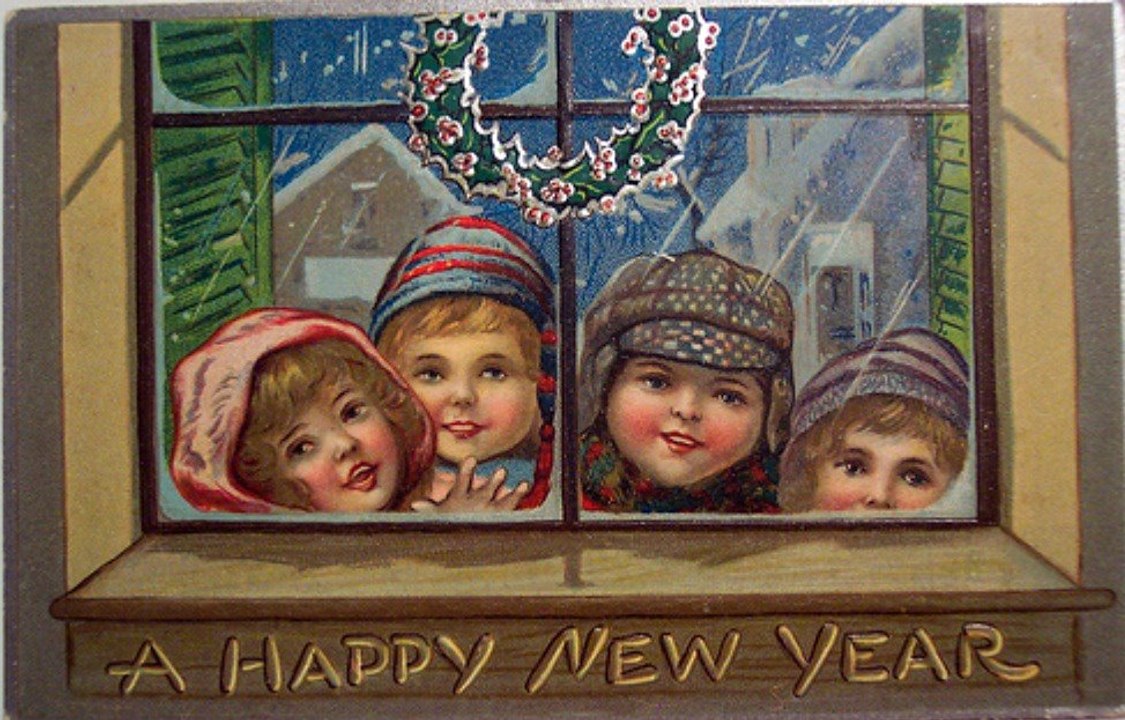 Manualidades para Navidad, Las Mejores Manualidades para Navidad