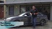 2017 AUDI S3 Review - The sports car disguised as a sedan-GxwjpRlLd4M