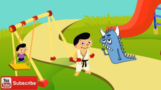 Little Einsteins Finger Family Songs Collection / Daddy Finger Family Nursery Rhymes