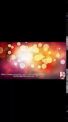 mالمصريين مين يقدر عليهم ههههههههههه