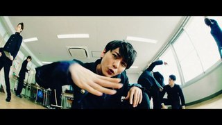 J-POP | 【PV】トーキョーフィーバー - Lead