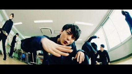 J-POP | 【PV】トーキョーフィーバー - Lead