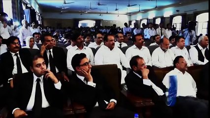 Hamare Nabi Sallalahu Alayhi Wasallam ki Khoobsurti Maulana Tariq Jameel