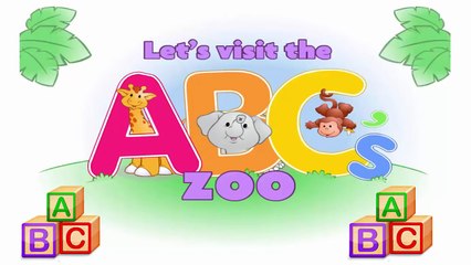 Wheels on the Bus - Wild Animals & Animal Sounds and Many more Nursery Rhymes Collection |