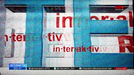 Ooops – Sali Morina as njohje elementare të gjuhës shqipe