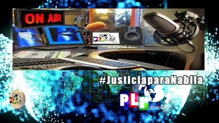 Chile: Caso Nabila. Entrevista Silvana del Valle, Red Chilena contra la Violencia hacia las Mujeres