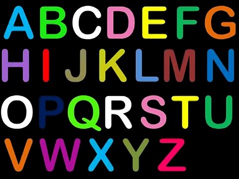 Письма из учить в учим буквы английского и буквы русского алфавита плейлист engl