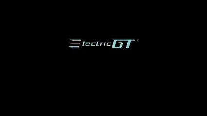 Electric GT - New Tesla Model S P100DL Car Specs-kQJwFSQ