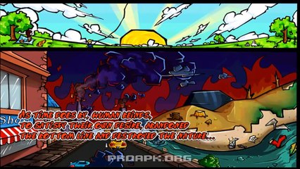 Андроид полный Игры Hd h буйство война было мир зомби