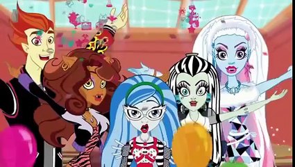 Класс высокая монстр объем разложение |