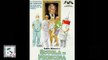 Scuola di Medicina (Film 1985) - Ita Streaming - PRIMO TEMPO