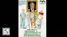 Scuola di Medicina (Film 1985) - Ita Streaming - SECONDO TEMPO