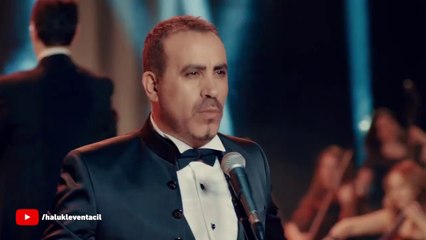 Haluk Levent - İzmir Marşı