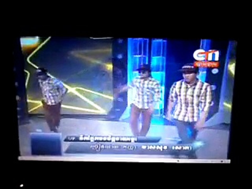 ទឹកភ្នែកបងម្តេចចិត្តងាយម្លេះ - Meas Soksophea - Khmer Original Song