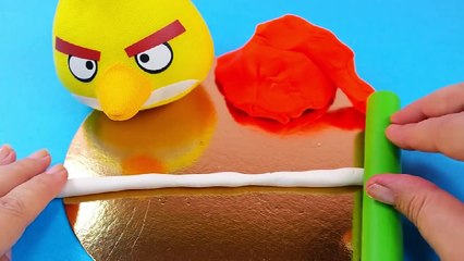 Frozen Play Doh Spiderman Spongebob My Little Pony Tigger Christmas Surprise Eggs Strawber