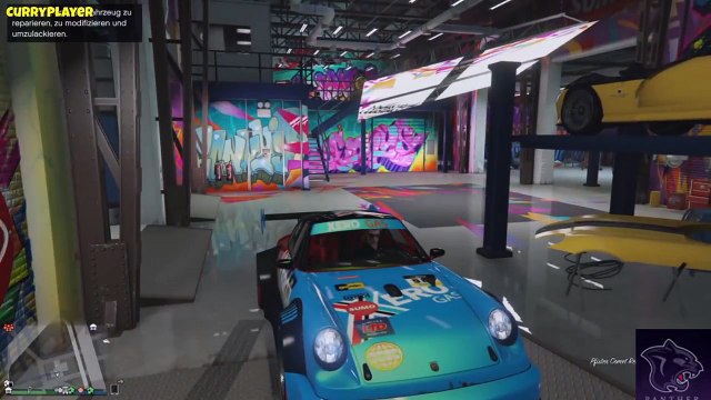 GTA 5 Random & FUNNY MOMENTS & RANDOM STUNT FAILS #4 ►Gta V Compilation