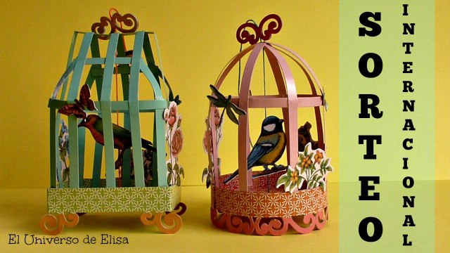 (CERRADO) SORTEO INTERNACIONAL +15.0000 SUSCRIPTORES-INTERNATIONAL GIVEAWAY 15.000 SUSCRIBERS