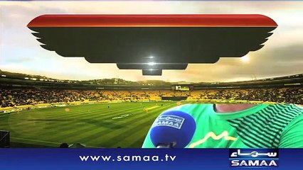 Tabish Khan is Giving his Views After Getting Rejected