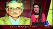 Pervez Khattak mad on his ministers making direct contact with Chinese firms