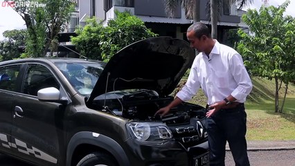 Renault Kwid 2017 Review Indonesia _ OtoDriver _ S