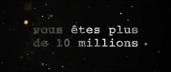 Lacrim - Force & Honneur - Episode 4