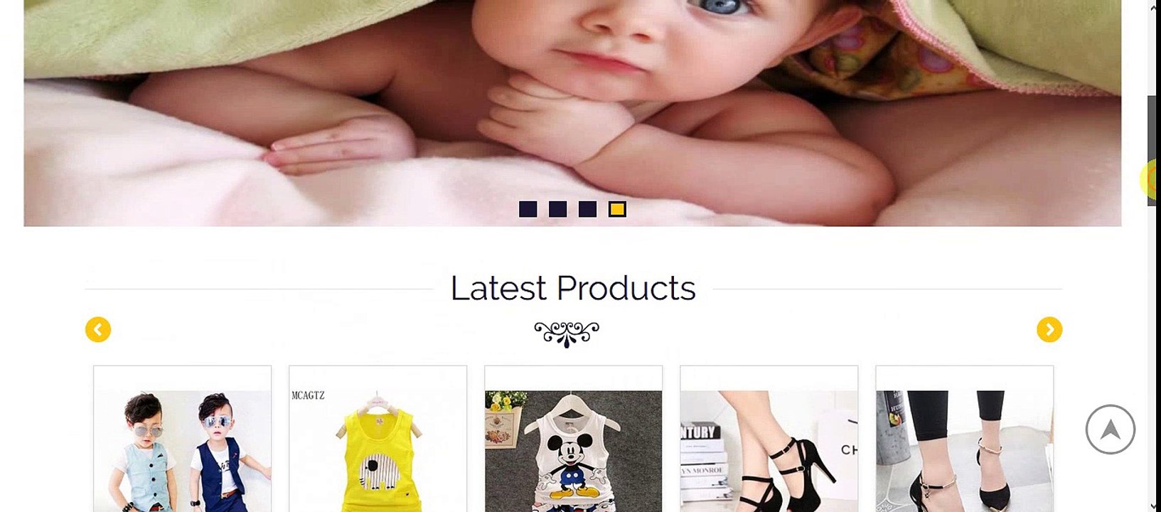 Featured Products
