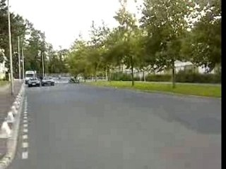 JAMAL 450YZF EN MODE TUERIE