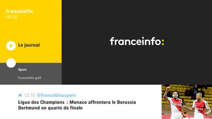 Fusillade à Orly: Un témoin présent dans l'aéroport raconte ce qui s'est passé