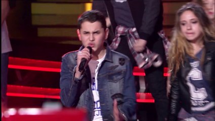 Hamza Asotić - Boyfriend - Video Dailymotion