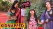 Thapki's Daughter Tina Kidnapped | Thapki Pyar Ki | थपकी प्यार की | TellyMasala