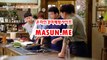 온라인경정사이트 ◐ MaSu n , M이 ◐  경정출주표