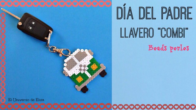 Manualidades para el Día del Padre, Regalos para el Día del Padre o el Día de la Madre