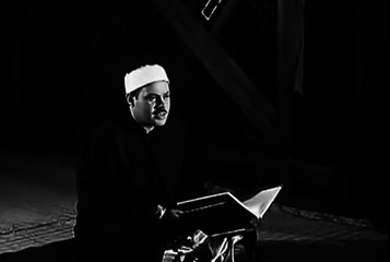 بالفيديو.. فى ذكرى رحيله.. شاهد أدوار لا تنسى للفنان يحيى شاهين