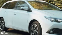 Toyota Auris Touring Sports review - Carbuyer-_LPAgPfkvxY
